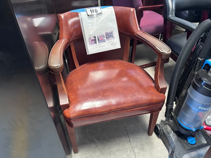 #160-•-3-chairs-image-2