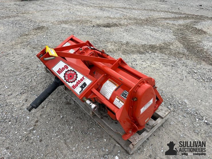 king-kutter-xb-image-1