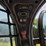 2020-bobcat-t770-image-22
