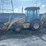 2005-deere-310g-image-5