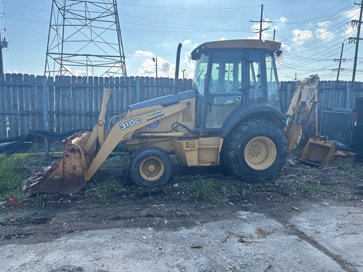 2005-deere-310g-image-5