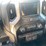 2019-chevrolet-silverado-1500-image-13