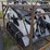 zjg-mini-skid-steer-loader-zj-380-(white)---15hp-image-1