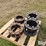 5"-and-10"-10-bolt-universal-hubs-image-6
