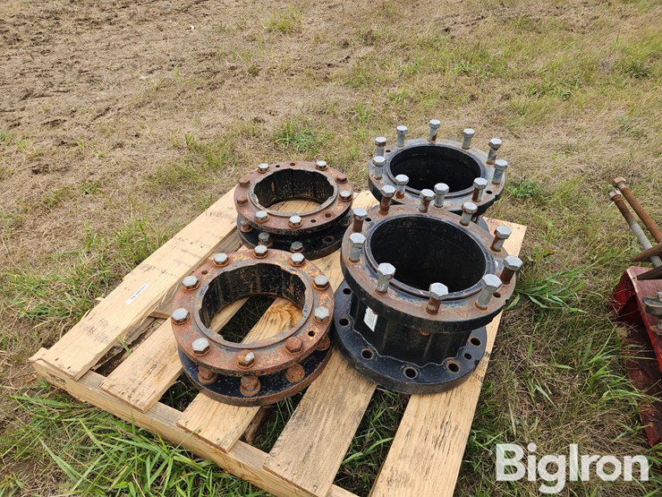 5"-and-10"-10-bolt-universal-hubs-image-6