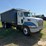 2005-peterbilt-335-image-3