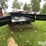 2023-load-trail-dump-image-9