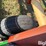 krause-5654-field-cultivator-image-11