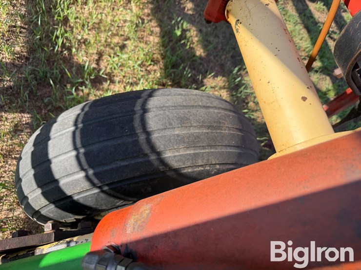 krause-5654-field-cultivator-image-11