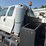 2004-ford-f750-image-17