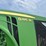 2013-john-deere-8285r-image-5