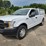 2020-ford-f150-image-2