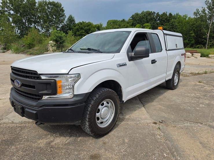 2020-ford-f150-image-2