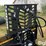 danuser-intimidator-skid-steer-tree-puller-image-13