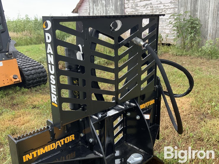 danuser-intimidator-skid-steer-tree-puller-image-13