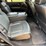 2012-infiniti-qx56-image-37