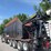 2017-mack-td-(titan)-713-grapple-truck-image-5