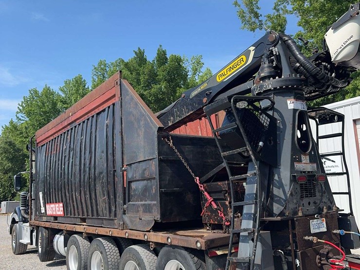 2017-mack-td-(titan)-713-grapple-truck-image-5