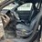 2014-ford-explorer-image-11