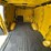 2022-chevrolet-express-2500-image-10