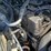 1996-chevrolet-s10-image-21
