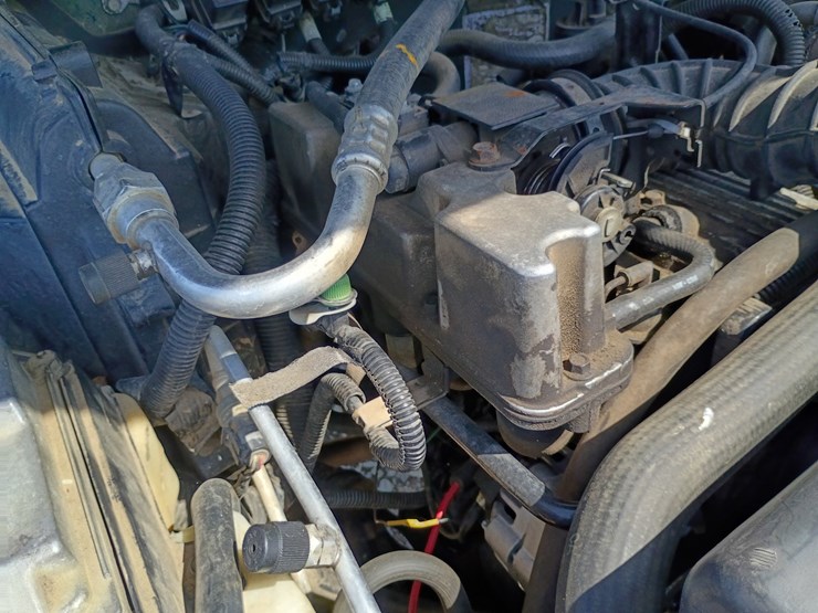1996-chevrolet-s10-image-21