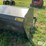 stinger-hdb-7-hydraulic-dump-bucket-image-14