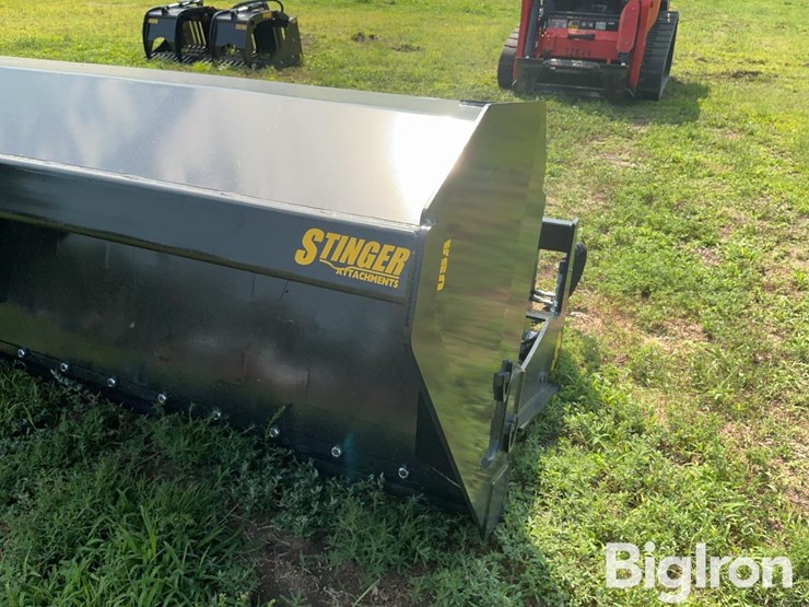 stinger-hdb-7-hydraulic-dump-bucket-image-14