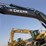 2011-deere-225d-lc-image-31