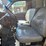 2000-ford-2000-image-17