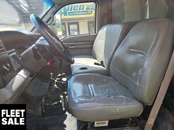 2000-ford-2000-image-17