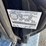 1999-ford-f350-image-12