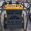 zjg-mini-skid-steer-loader-zj-380-(yellow)---15hp-image-6