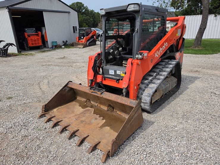 2024-kubota-svl75-3-image-1