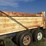 ford-l800-image-2