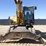 2005-caterpillar-m318c-image-24