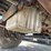 2004-freightliner-fl80-image-48