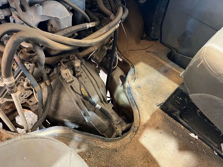 2006-ford-e150-image-24