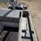 2012-altec-at200a-image-42