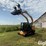 2019-case-tv370-image-16