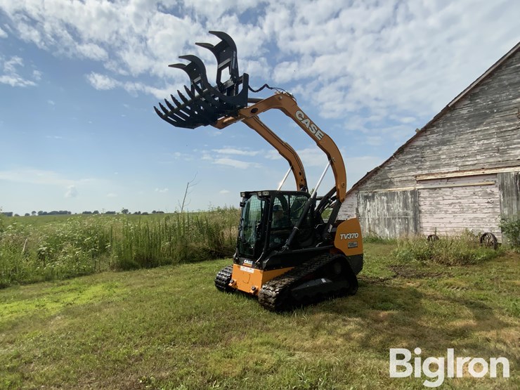 2019-case-tv370-image-16