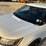 2018-ford-explorer-image-7