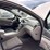 2006-subaru-tribeca-image-13