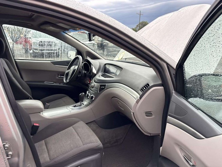 2006-subaru-tribeca-image-13