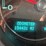 2012-chevrolet-tahoe-image-17