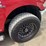 2018-dodge-3500-image-24