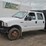 2007-ford-f350-image-5