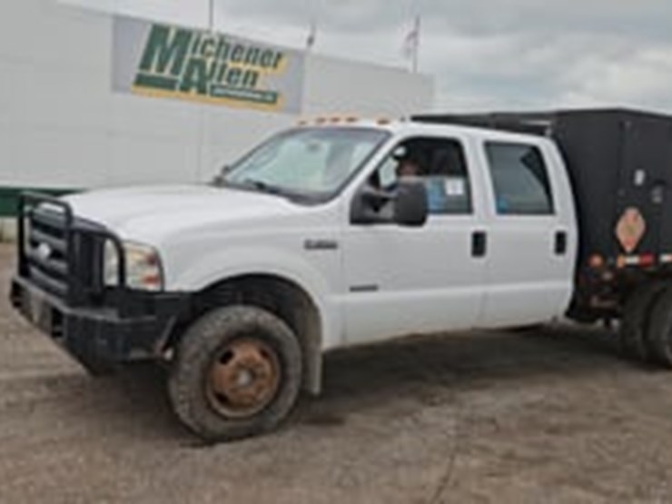 2007-ford-f350-image-5