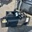 #99-•-mini-skid-steer-grapple-bucket-image-3