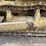 1972-caterpillar-d7f-image-12